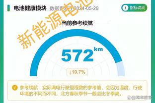 获全场最佳次数最多球员排行：梅西395次居首 C罗第二、伊布第三